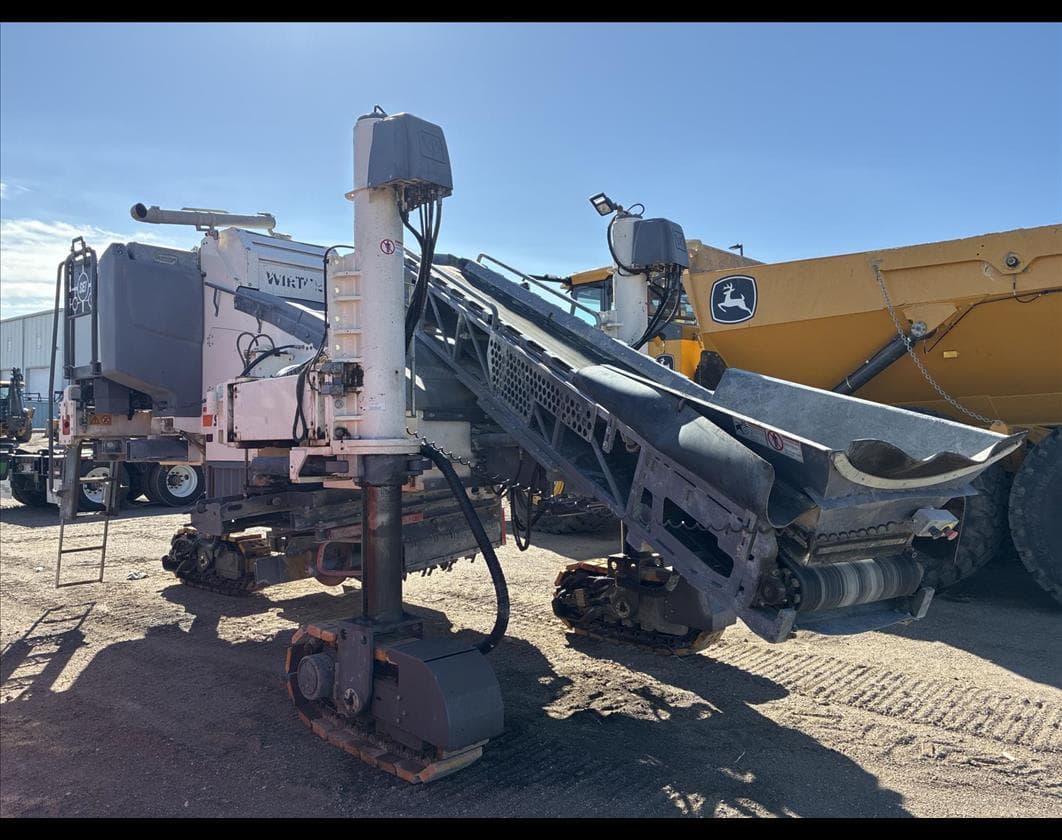 Product image 4 | 4re Equipment | ID: 1218925