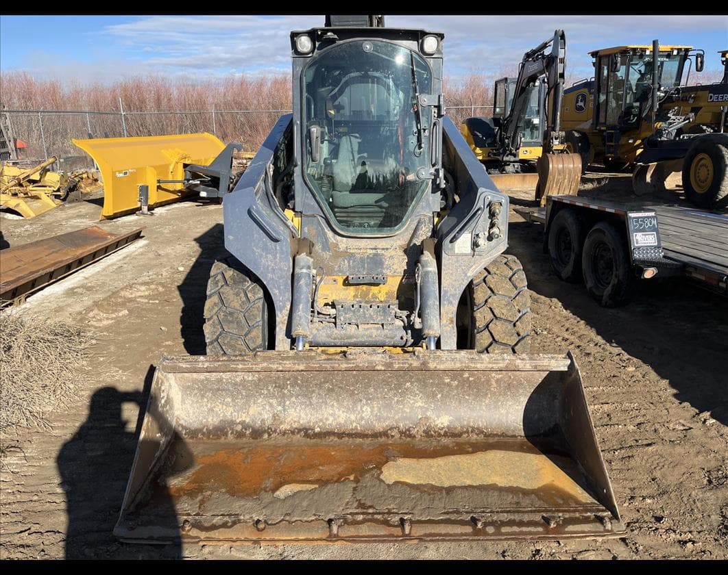 Product image 3 | 4re Equipment | ID: 1218927