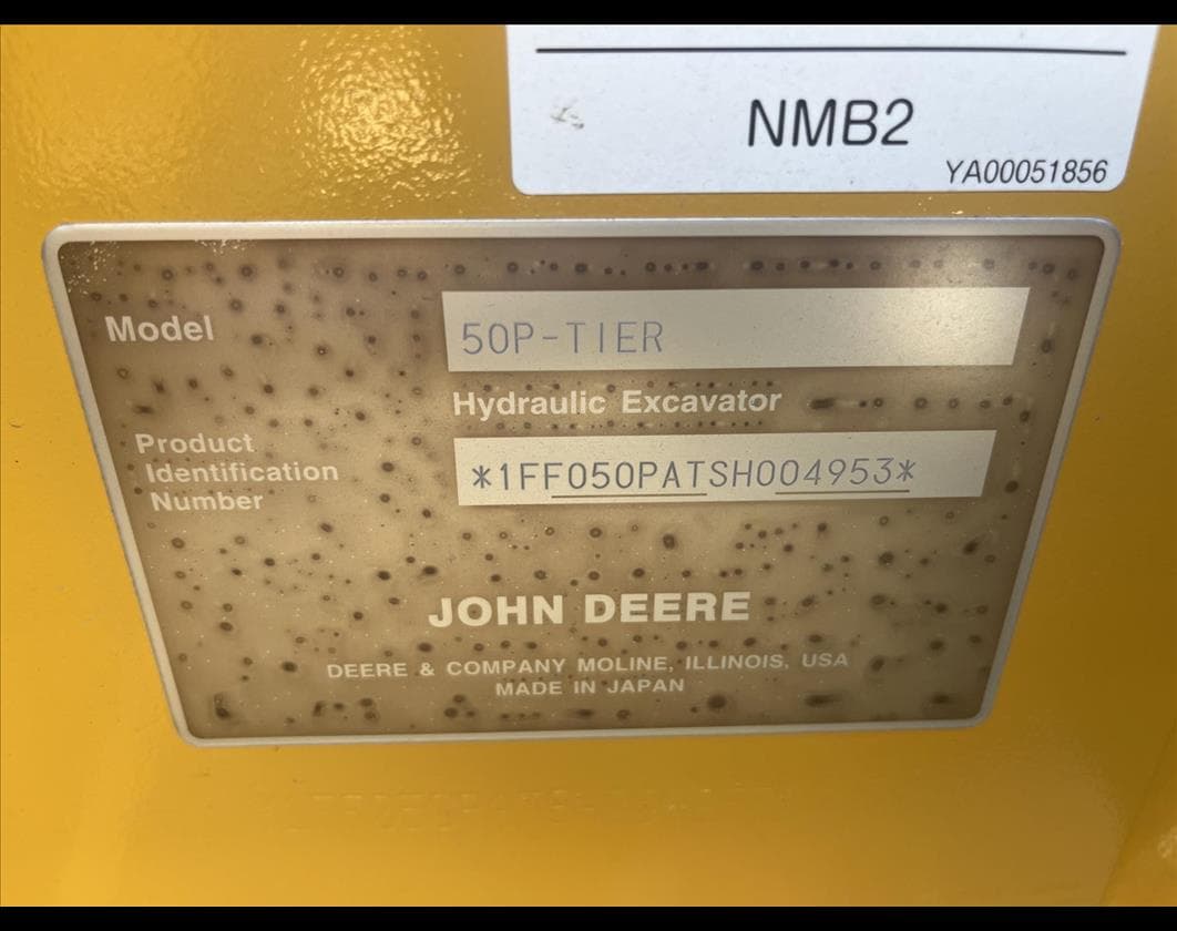 Product image 5 | 4re Equipment | ID: 1218931