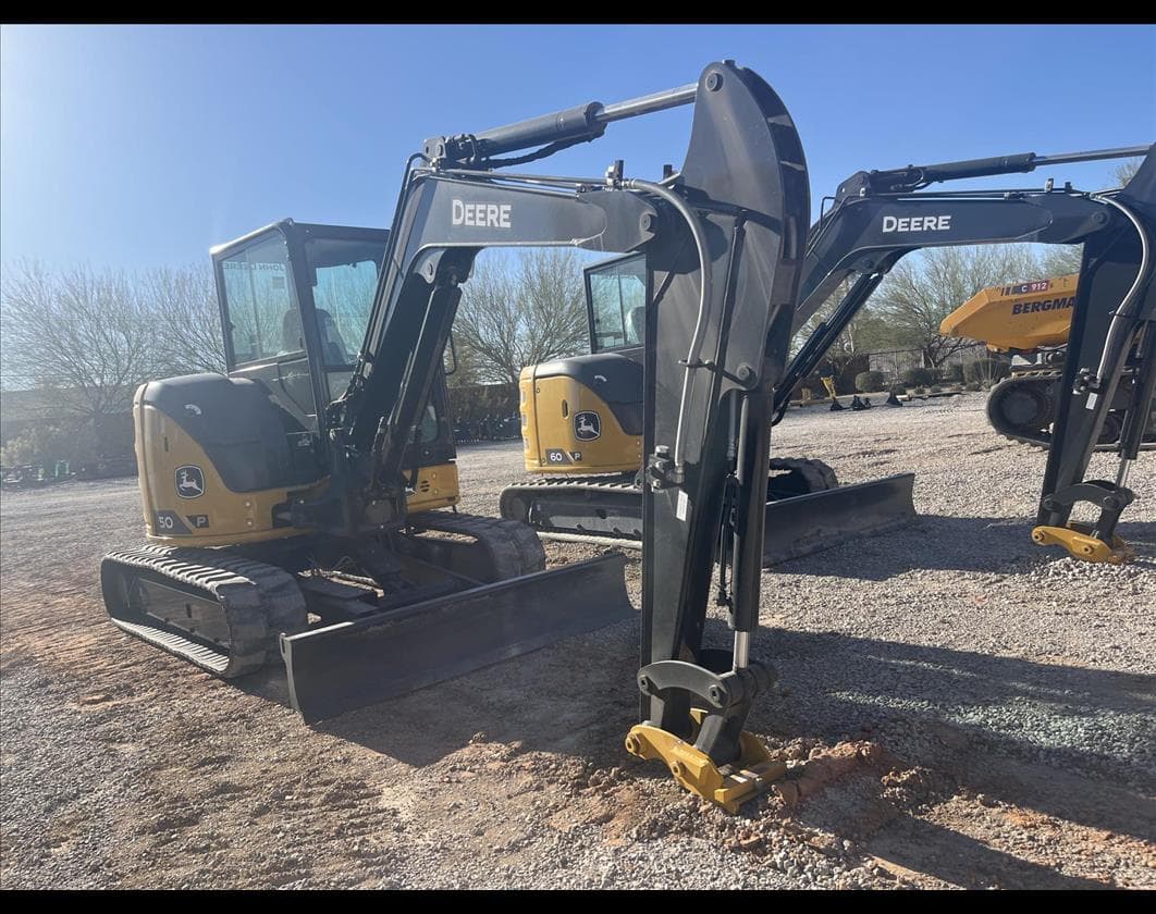 Product image 2 | 4re Equipment | ID: 1218931