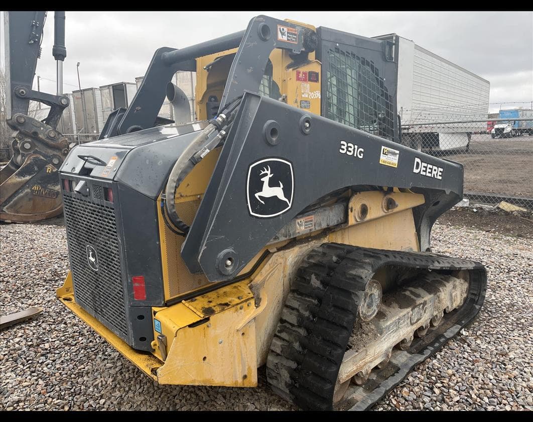 Product image 4 | 4re Equipment | ID: 1218941