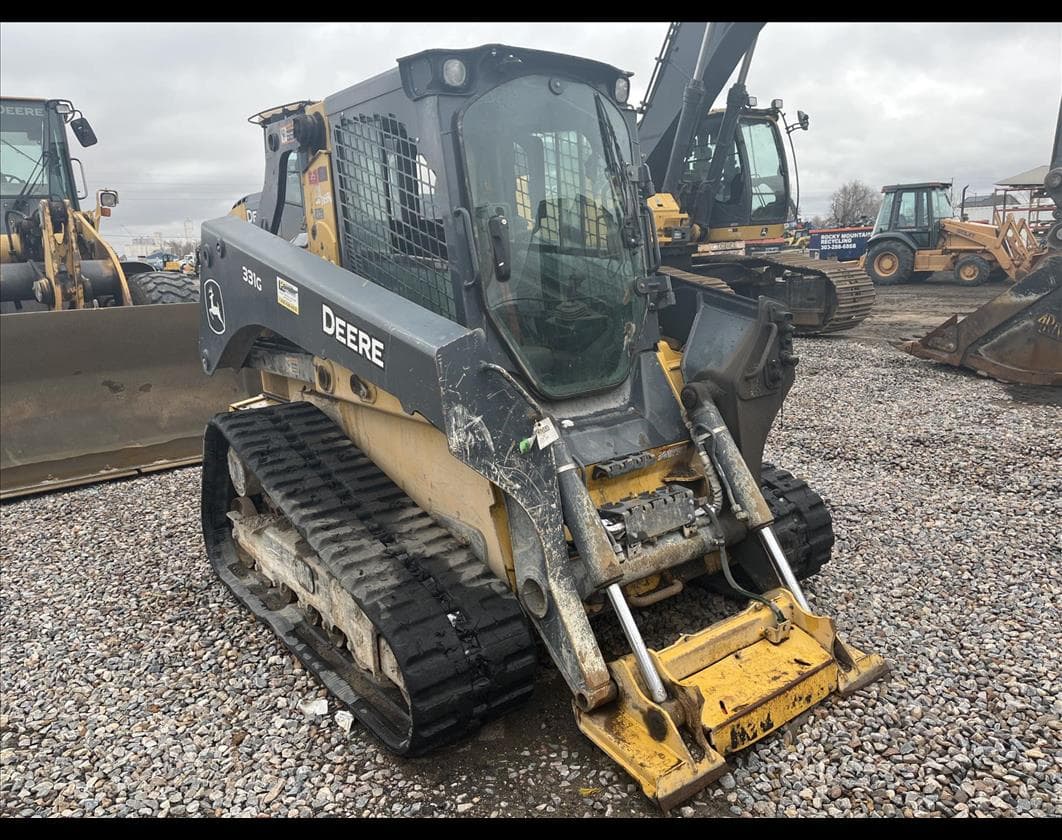 Product image 2 | 4re Equipment | ID: 1218941