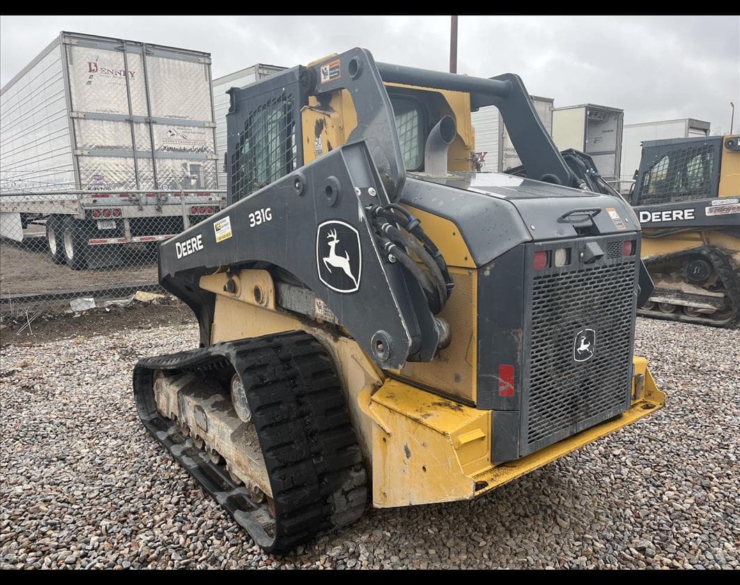 Product image 3 | 4re Equipment | ID: 1218941