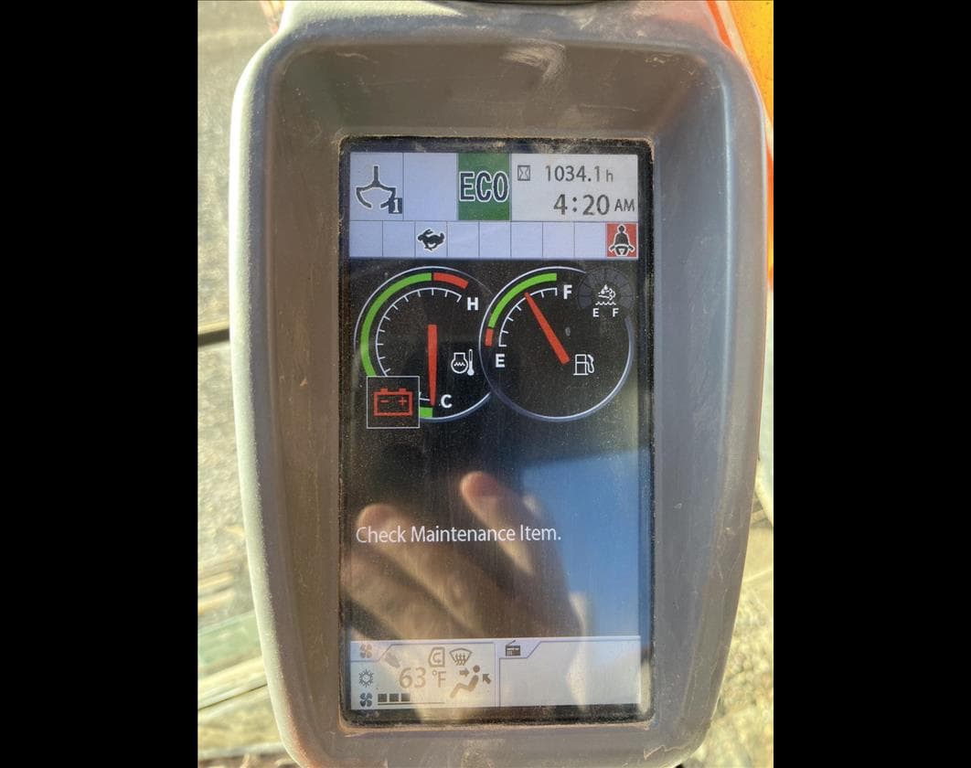 Product image 6 | 4re Equipment | ID: 1219024