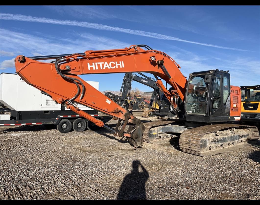 Product image 1 | 4re Equipment | ID: 1219024