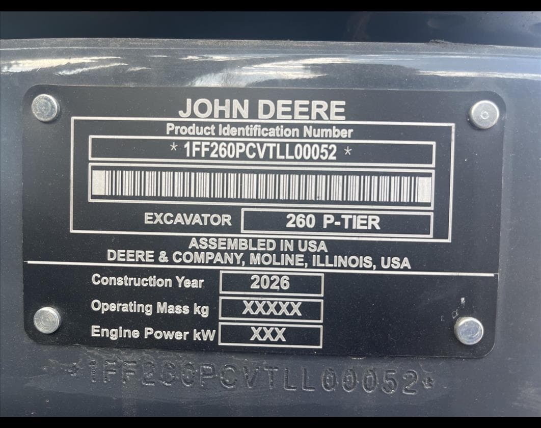Product image 2 | 4re Equipment | ID: 1219044