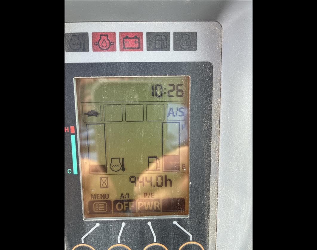 Product image 6 | 4re Equipment | ID: 1219094