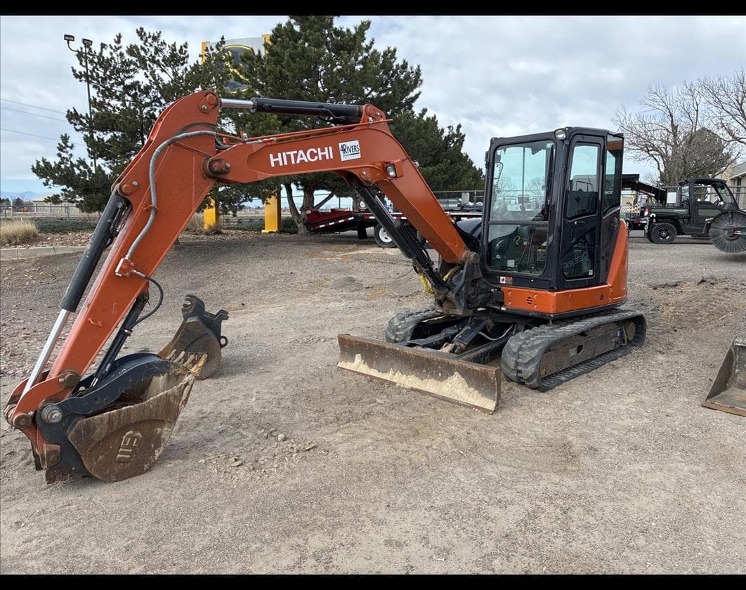 Product image 2 | 4re Equipment | ID: 1219094