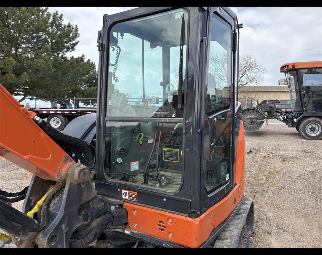 Product image 5 | 4re Equipment | ID: 1219094