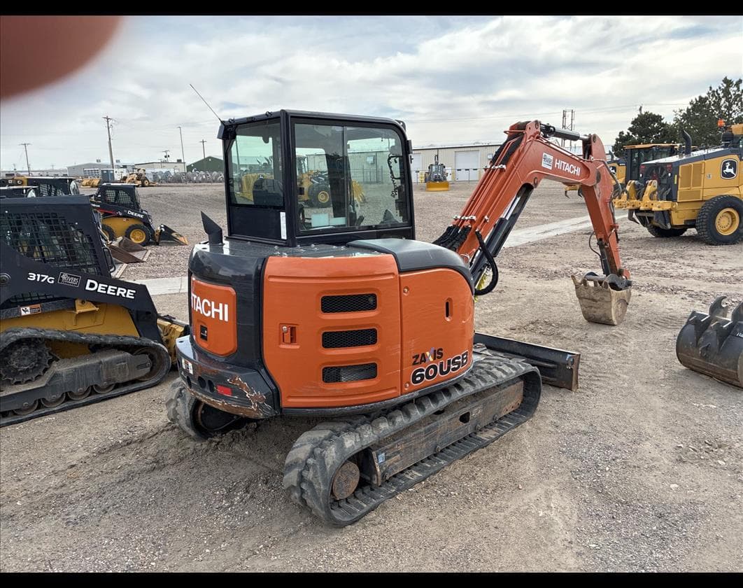 Product image 3 | 4re Equipment | ID: 1219094