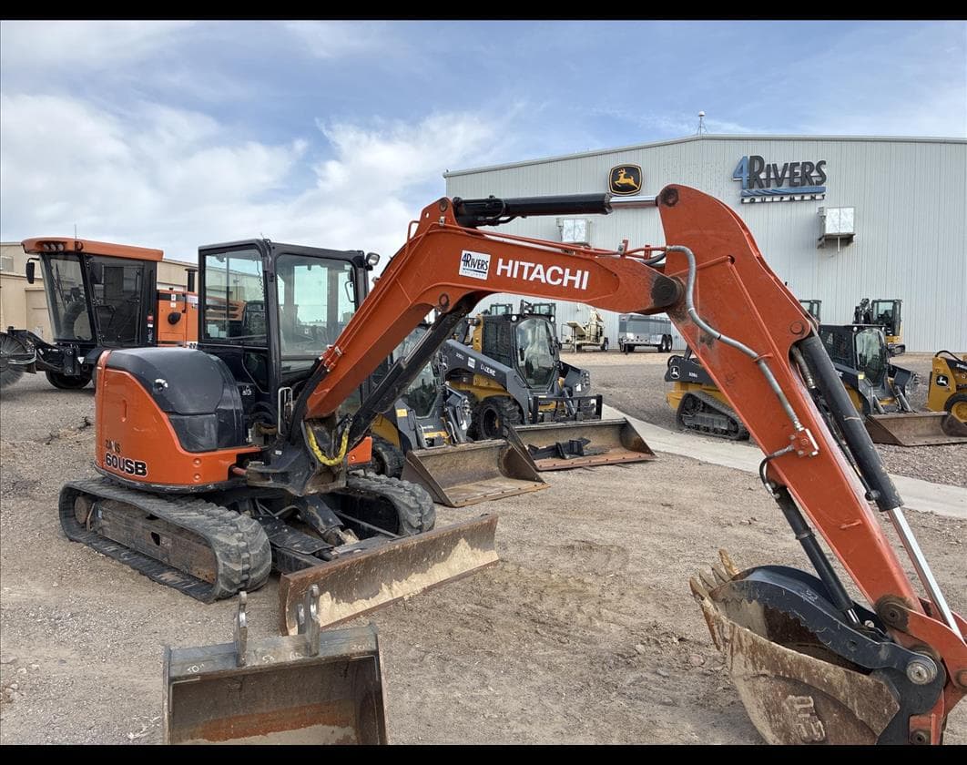 Product image 1 | 4re Equipment | ID: 1219094