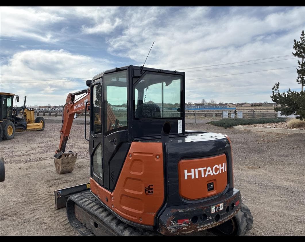 Product image 4 | 4re Equipment | ID: 1219094