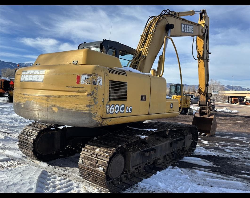 Product image 3 | 4re Equipment | ID: 1219118