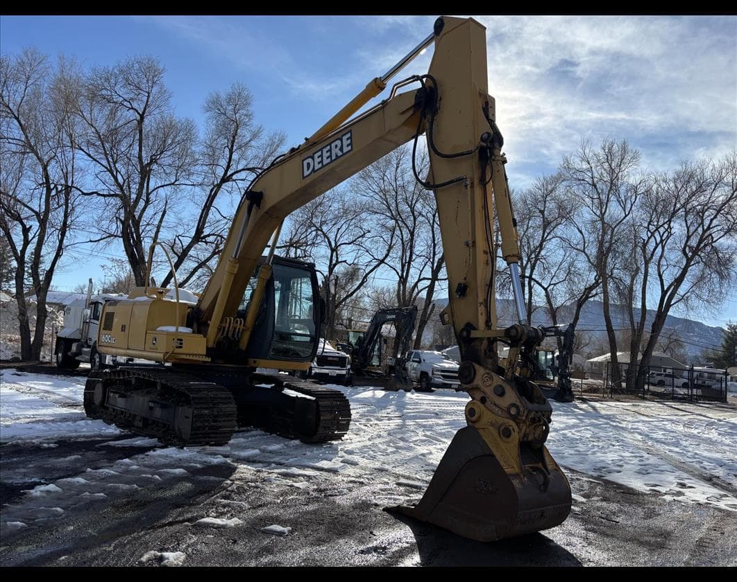 Product image 2 | 4re Equipment | ID: 1219118