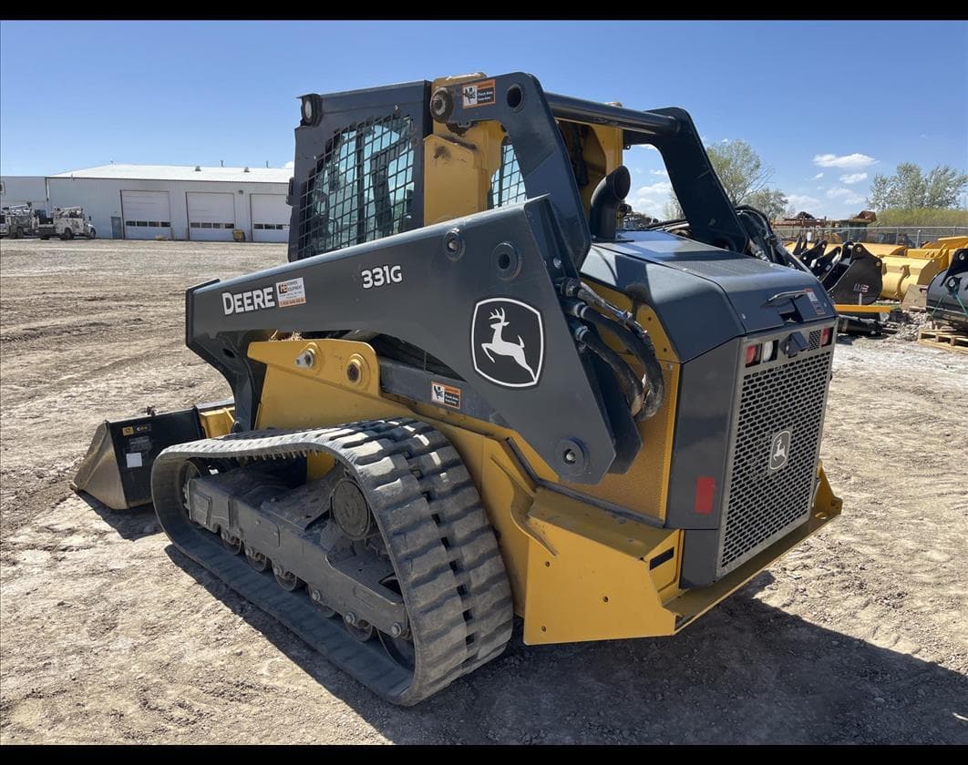 Product image 1 | 4re Equipment | ID: 1219193