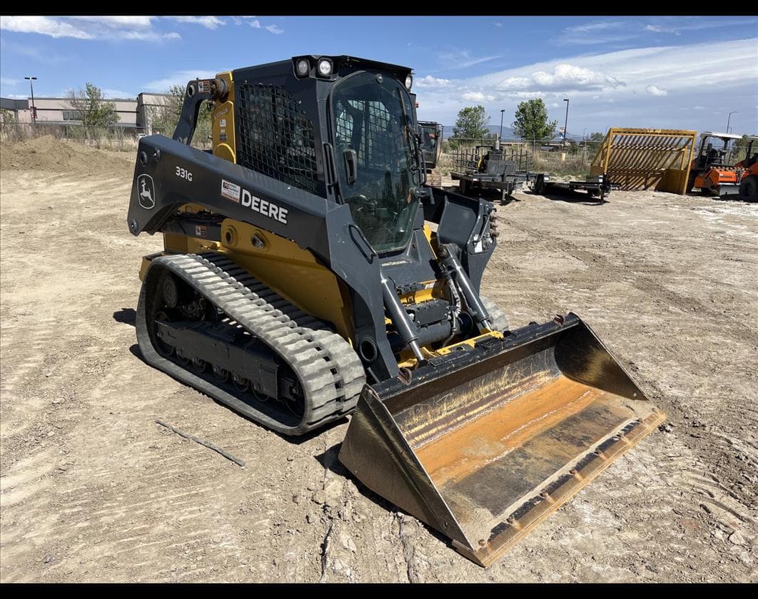 Product image 3 | 4re Equipment | ID: 1219193