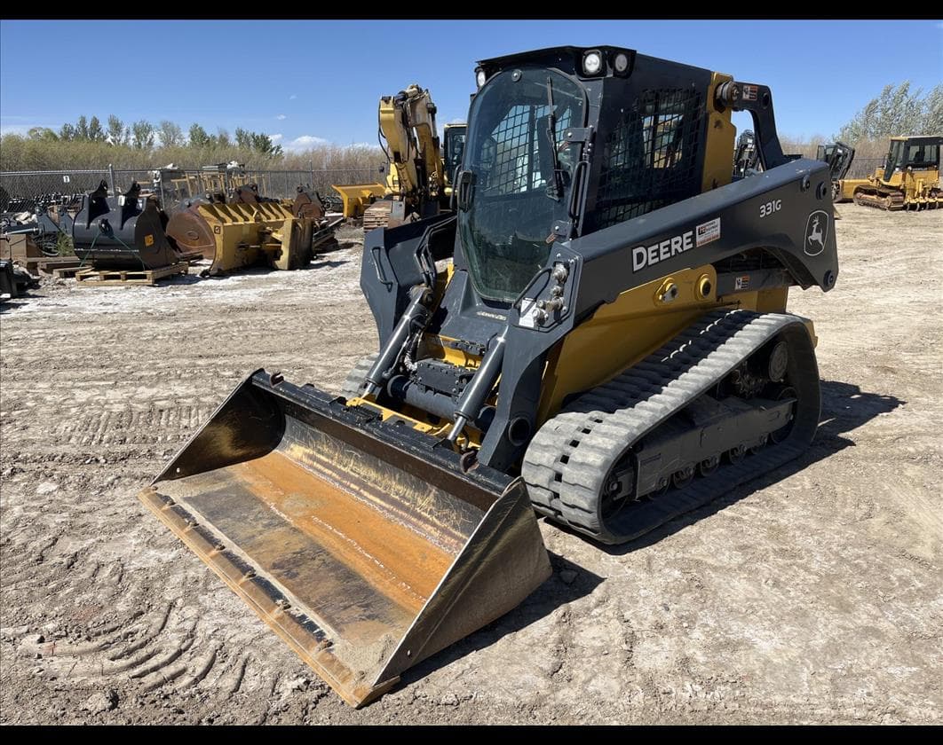 Product image 4 | 4re Equipment | ID: 1219193