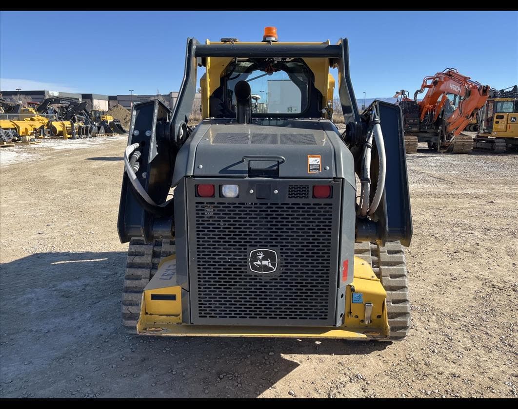 Product image 3 | 4re Equipment | ID: 1219211