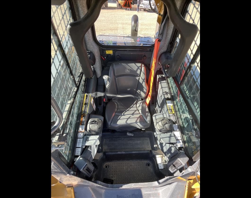 Product image 5 | 4re Equipment | ID: 1219211