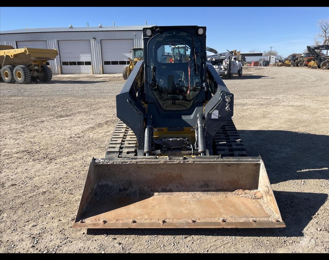 Product image 4 | 4re Equipment | ID: 1219211