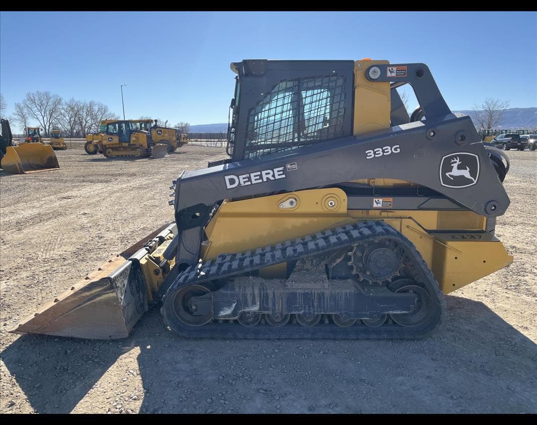 Product image 1 | 4re Equipment | ID: 1219211