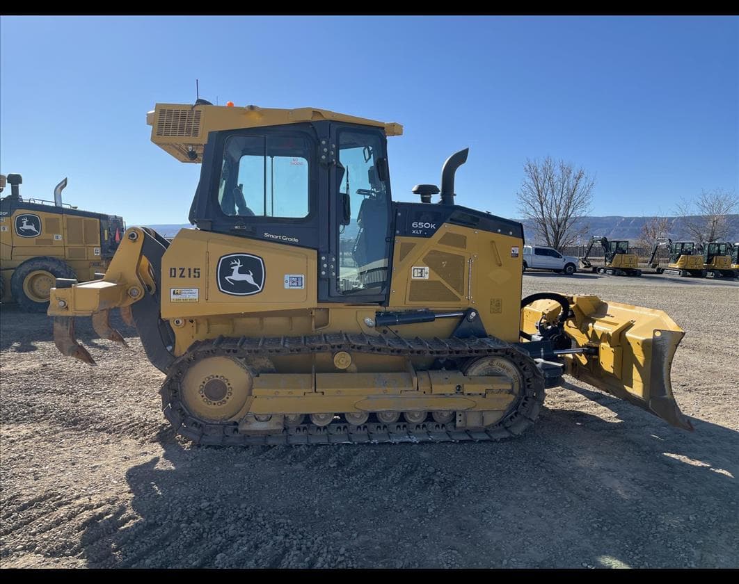 Product image 1 | 4re Equipment | ID: 1219212