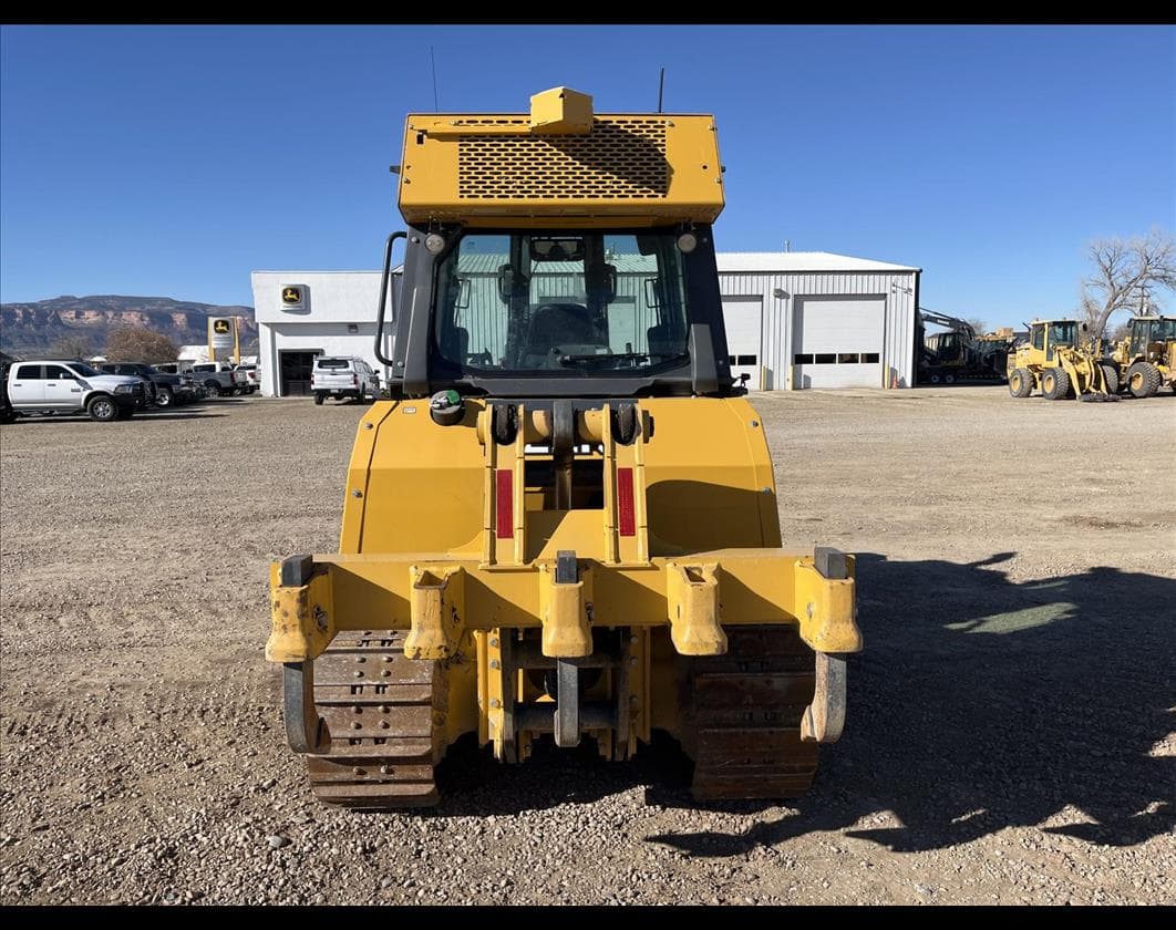 Product image 3 | 4re Equipment | ID: 1219212