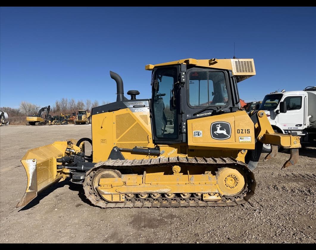 Product image 2 | 4re Equipment | ID: 1219212