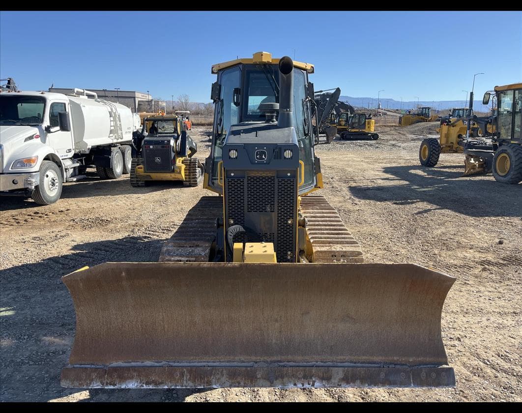 Product image 4 | 4re Equipment | ID: 1219212