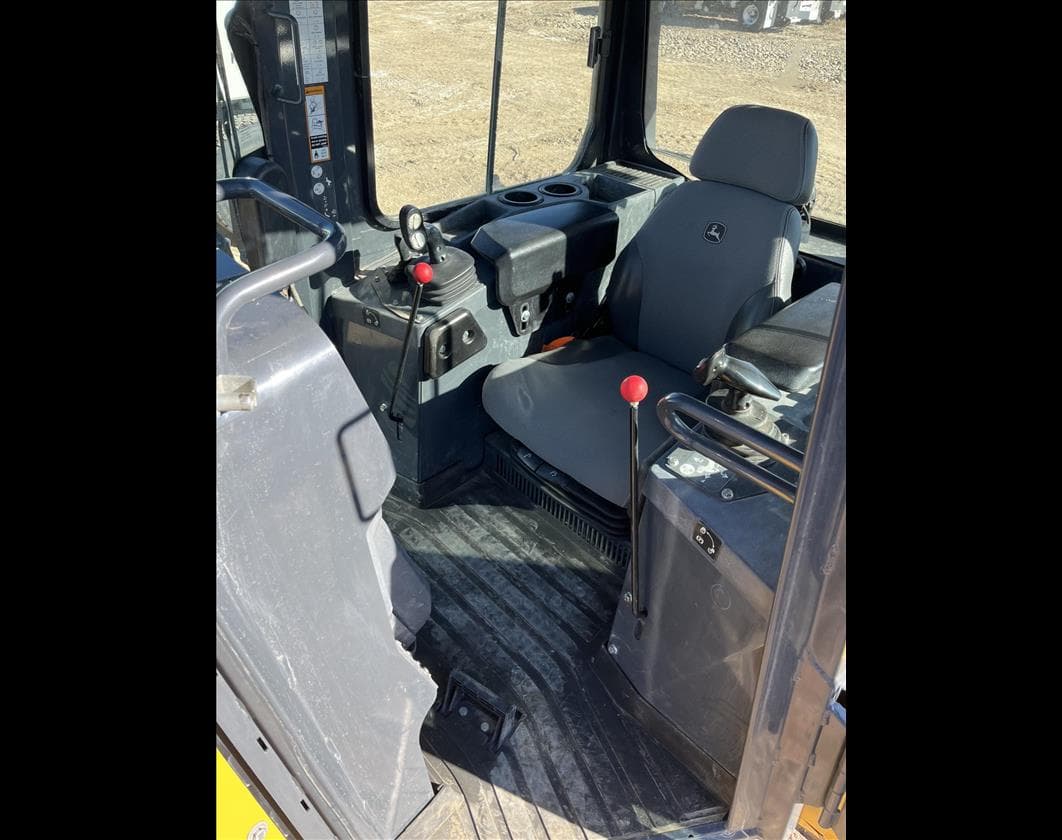 Product image 5 | 4re Equipment | ID: 1219212