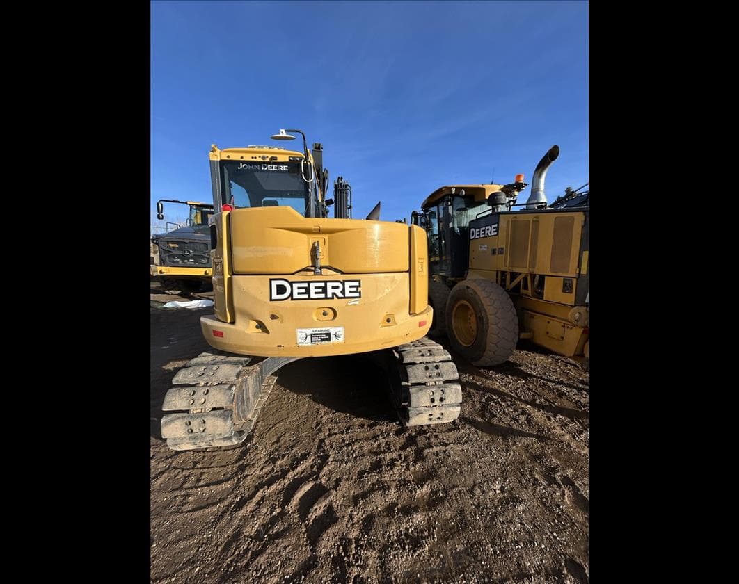 Product image 4 | 4re Equipment | ID: 1219309