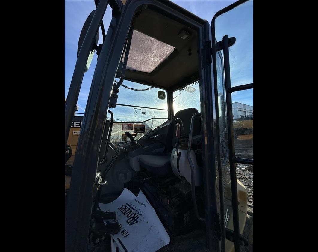 Product image 6 | 4re Equipment | ID: 1219309