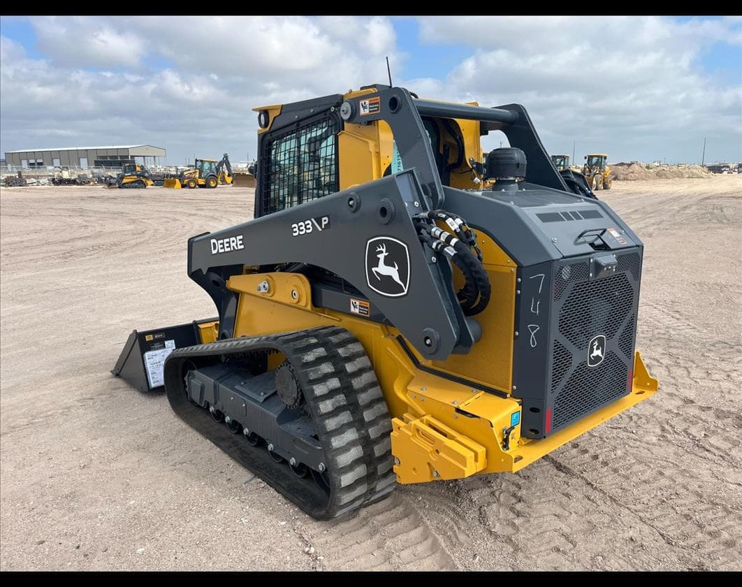 Product image 3 | 4re Equipment | ID: 1219410