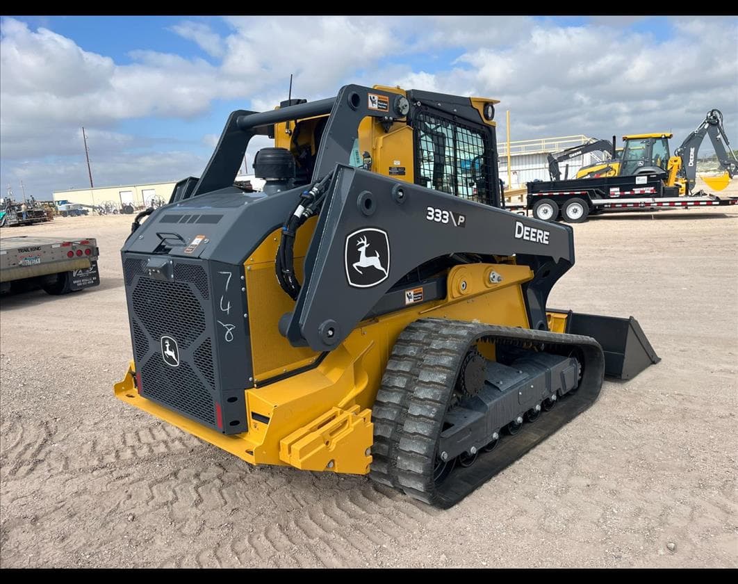 Product image 4 | 4re Equipment | ID: 1219410