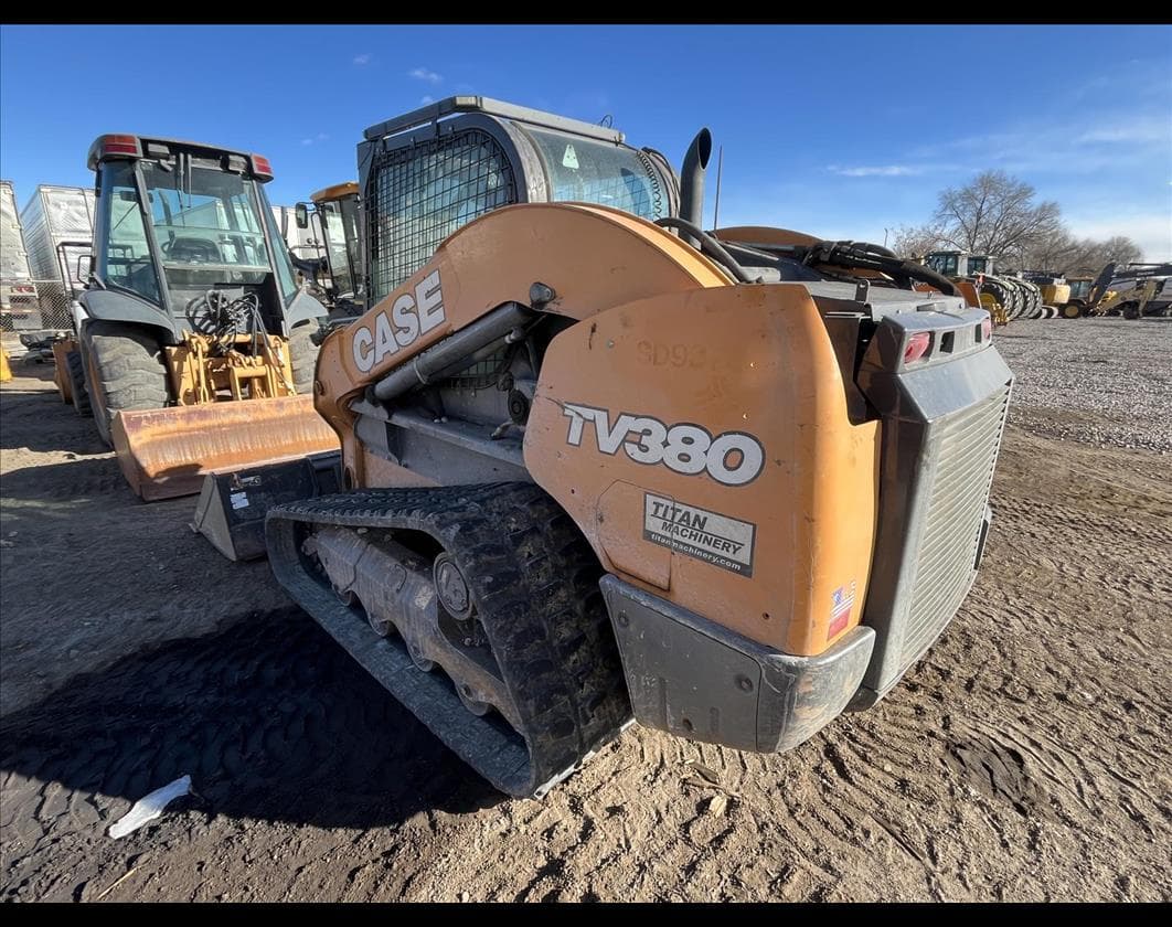 Product image 2 | 4re Equipment | ID: 1219430