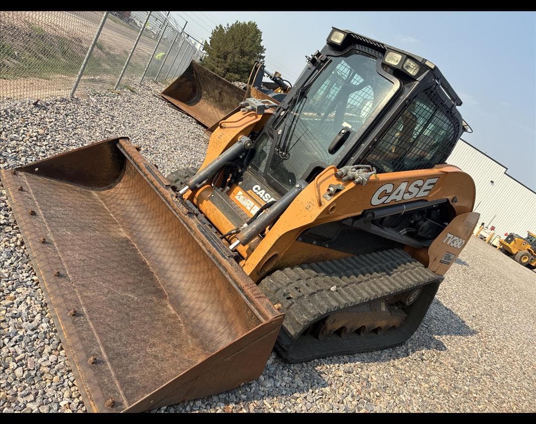 Product image 1 | 4re Equipment | ID: 1219430