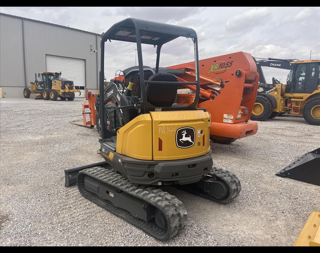 Product image 3 | 4re Equipment | ID: 1219532