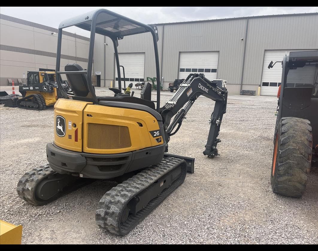 Product image 4 | 4re Equipment | ID: 1219532