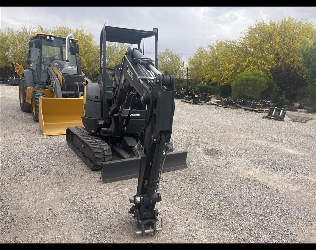 Product image 2 | 4re Equipment | ID: 1219532