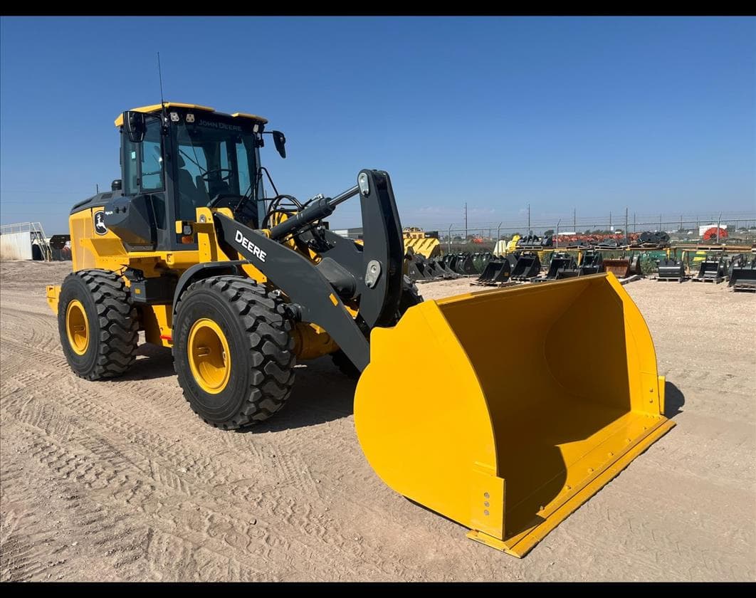 Product image 1 | 4re Equipment | ID: 1219534
