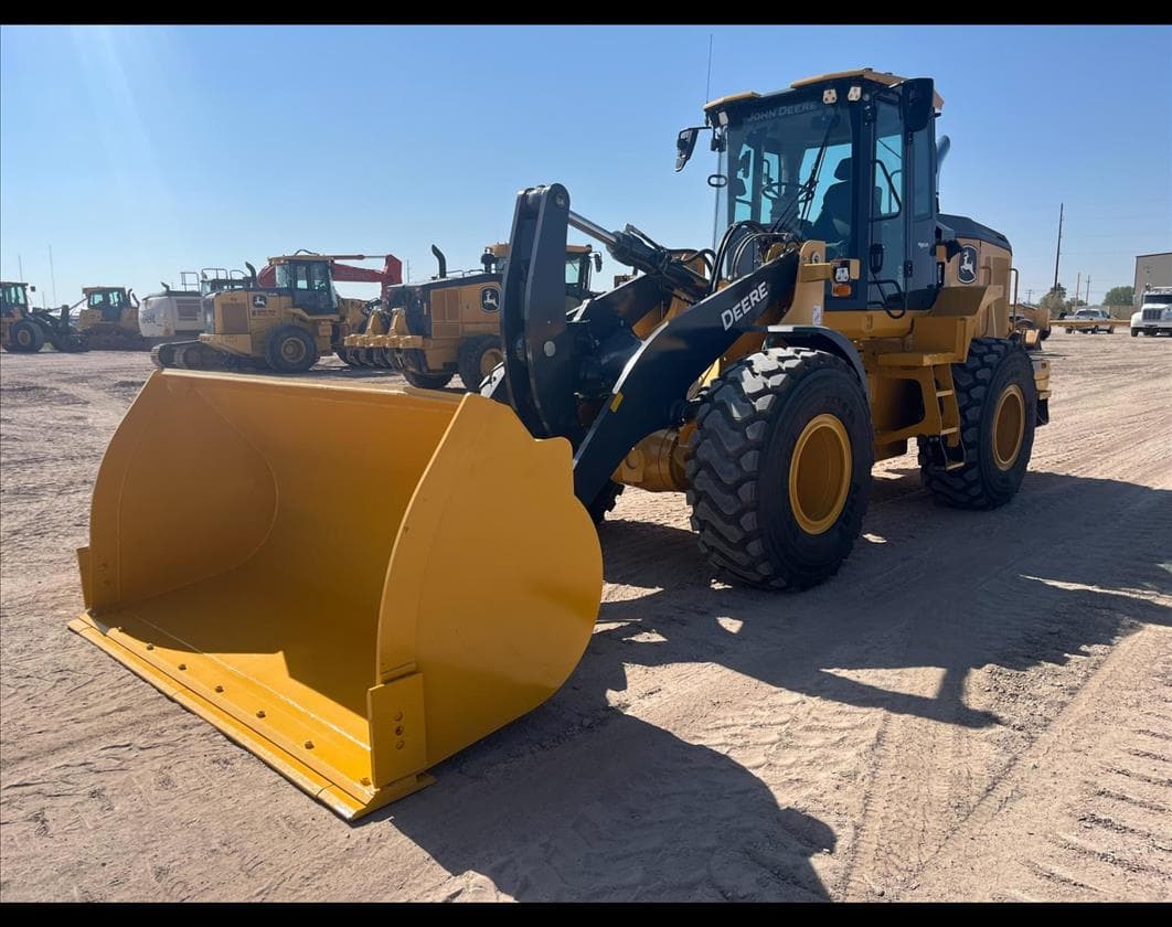 Product image 2 | 4re Equipment | ID: 1219534