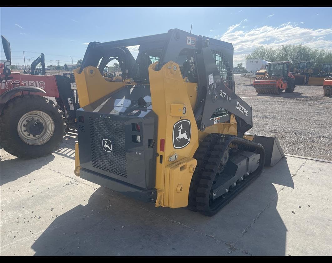 Product image 4 | 4re Equipment | ID: 1219539