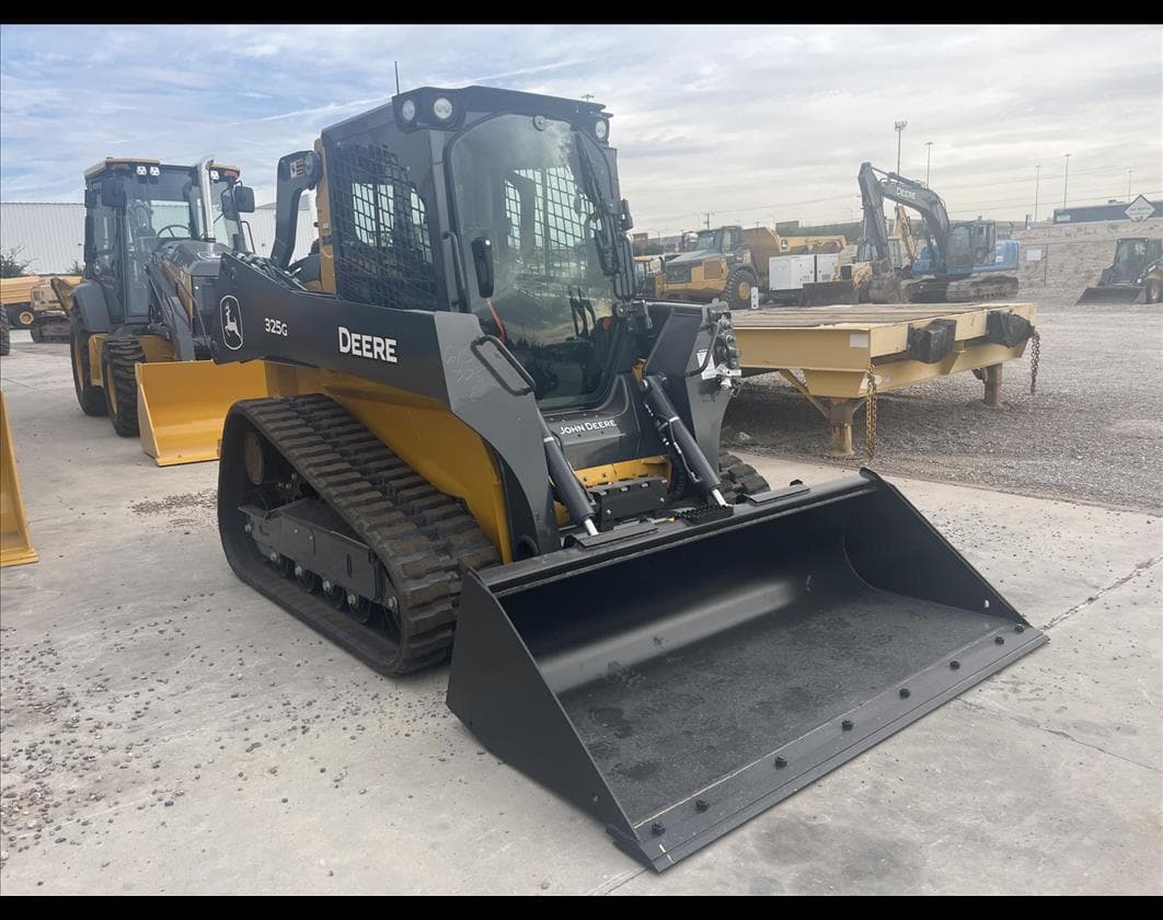 Product image 2 | 4re Equipment | ID: 1219552