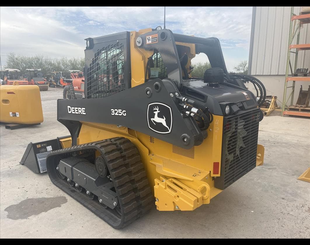 Product image 3 | 4re Equipment | ID: 1219552