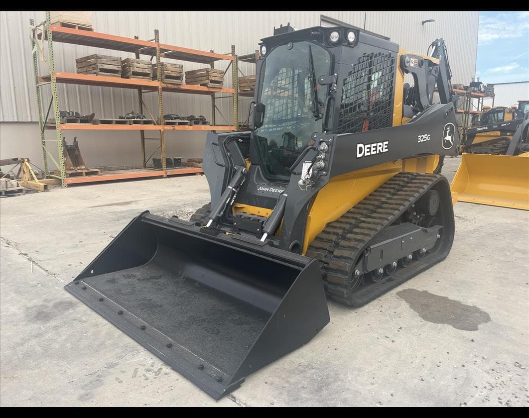 Product image 1 | 4re Equipment | ID: 1219552