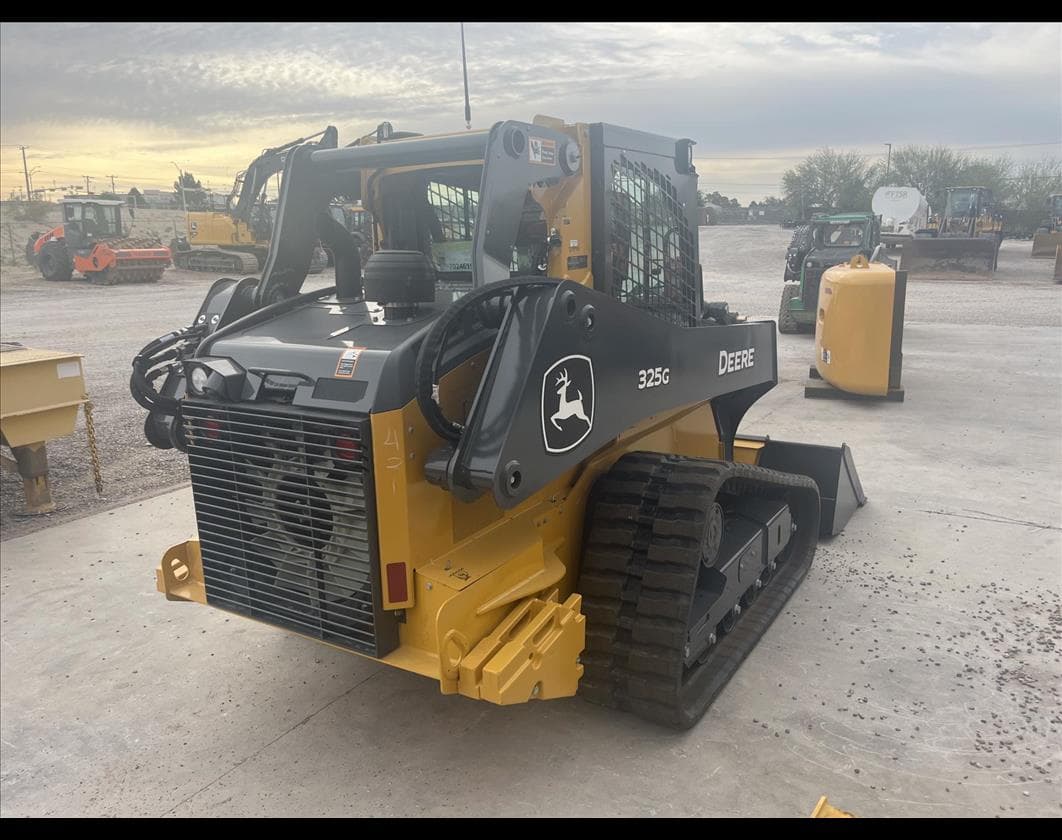 Product image 4 | 4re Equipment | ID: 1219552