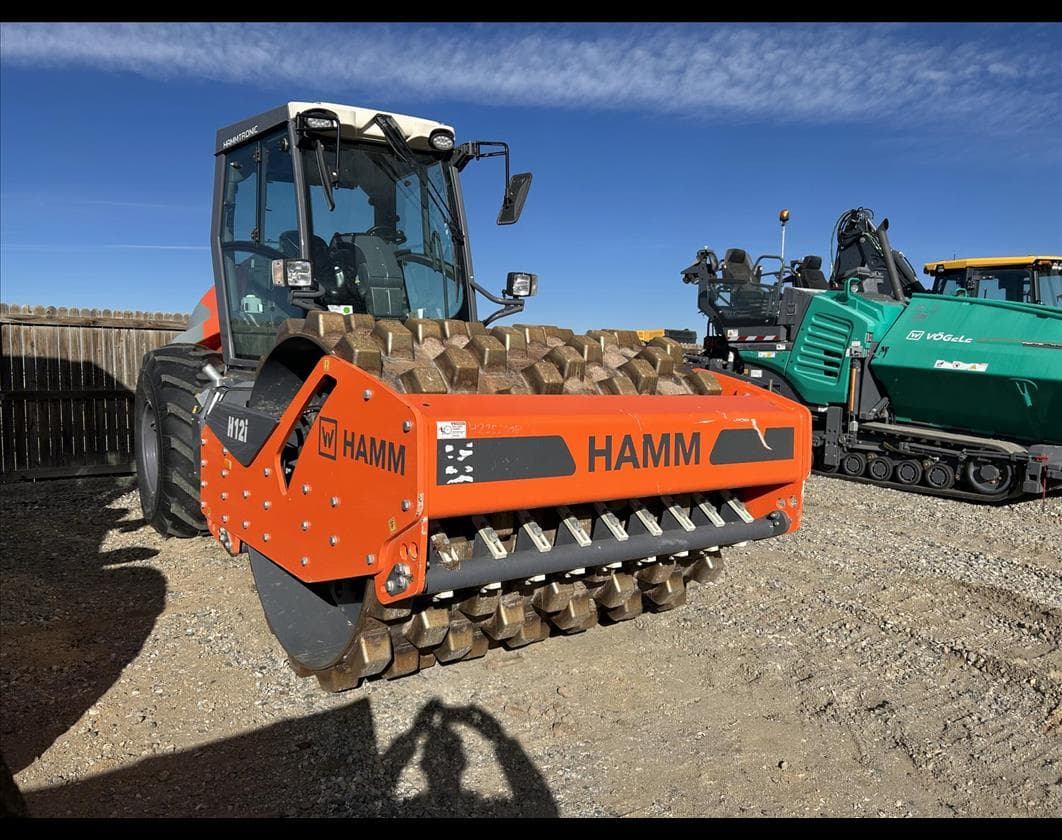 Product image 1 | 4re Equipment | ID: 1219759