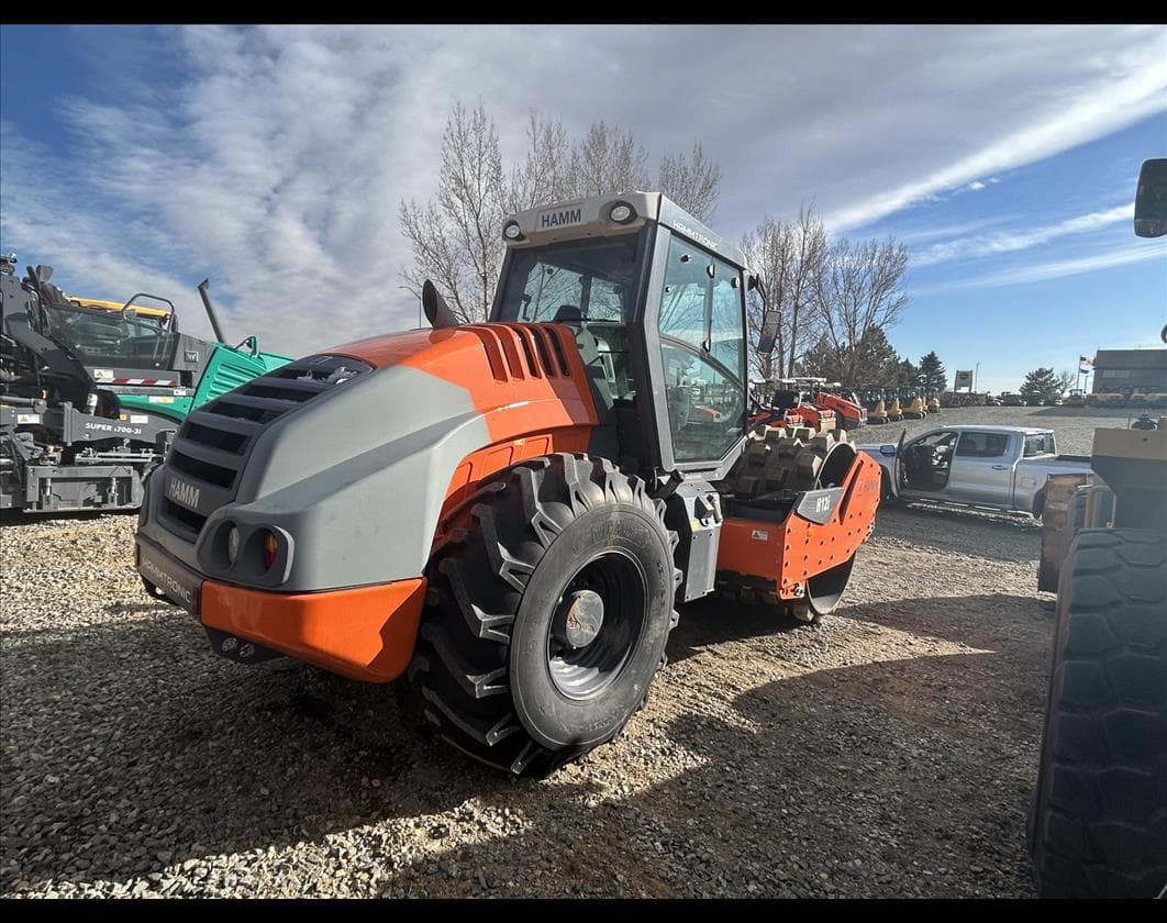 Product image 3 | 4re Equipment | ID: 1219759