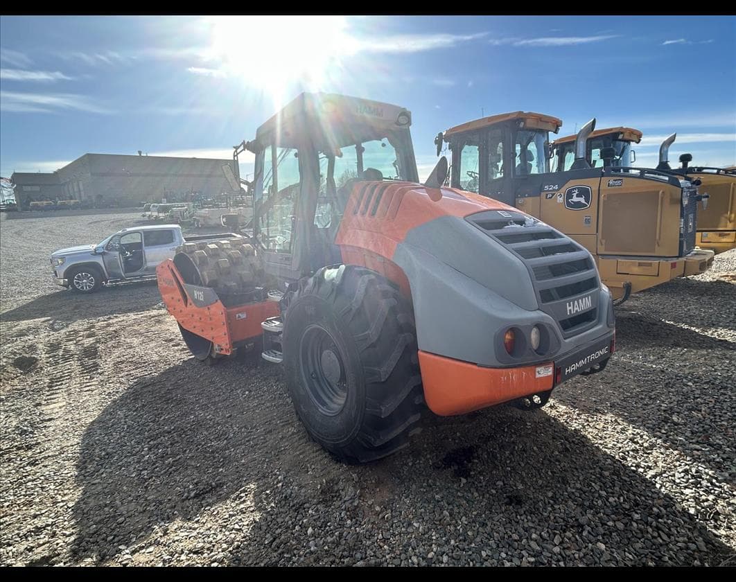 Product image 4 | 4re Equipment | ID: 1219759