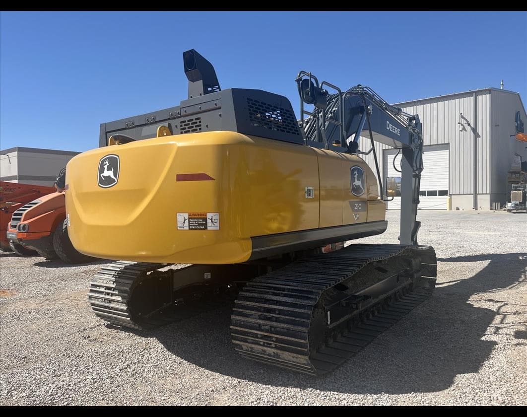 Product image 4 | 4re Equipment | ID: 1219828